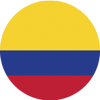 COLOMBIA