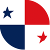 PANAMA