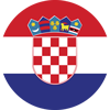 CROACIA