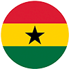 GHANA