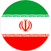 IRÁN