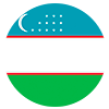 UZBEKISTÁN