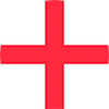 INGLATERRA